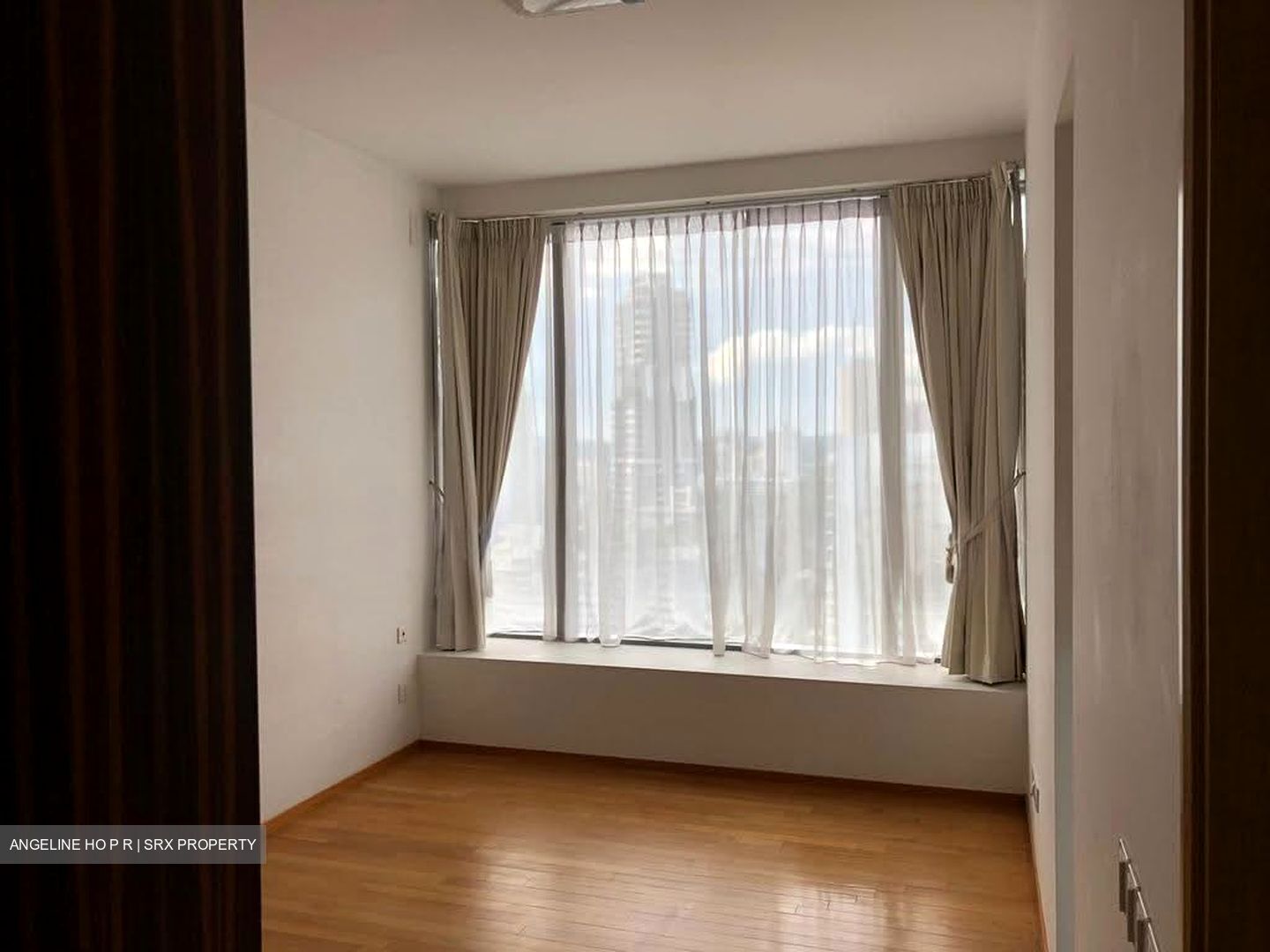 Helios Residences (D9), Apartment #618921051